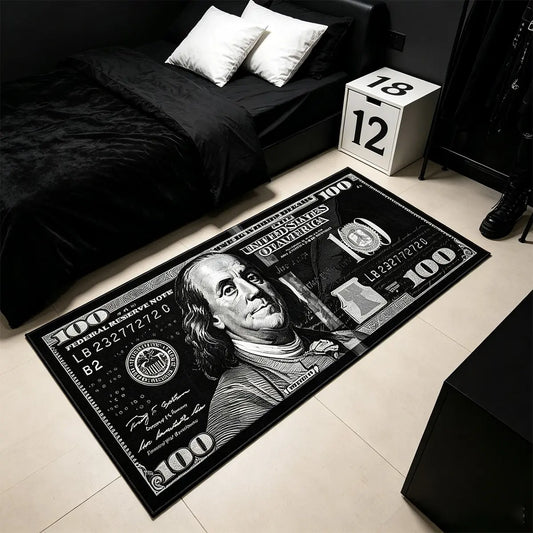 Tapete Urban · Suavidad con personalidad