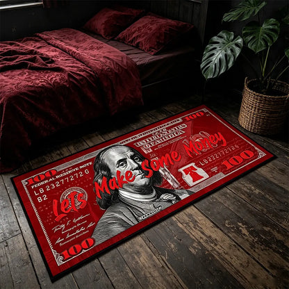 Tapete Urban · Suavidad con personalidad