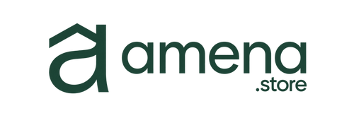 Amena