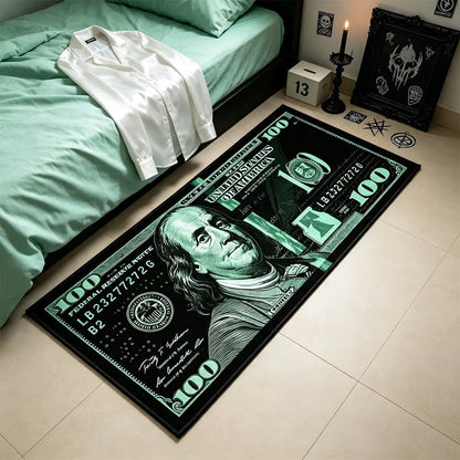 Tapete Urban · Suavidad con personalidad
